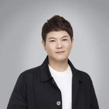 마스터유진 (미국)