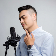 피터 빈트 (영국)