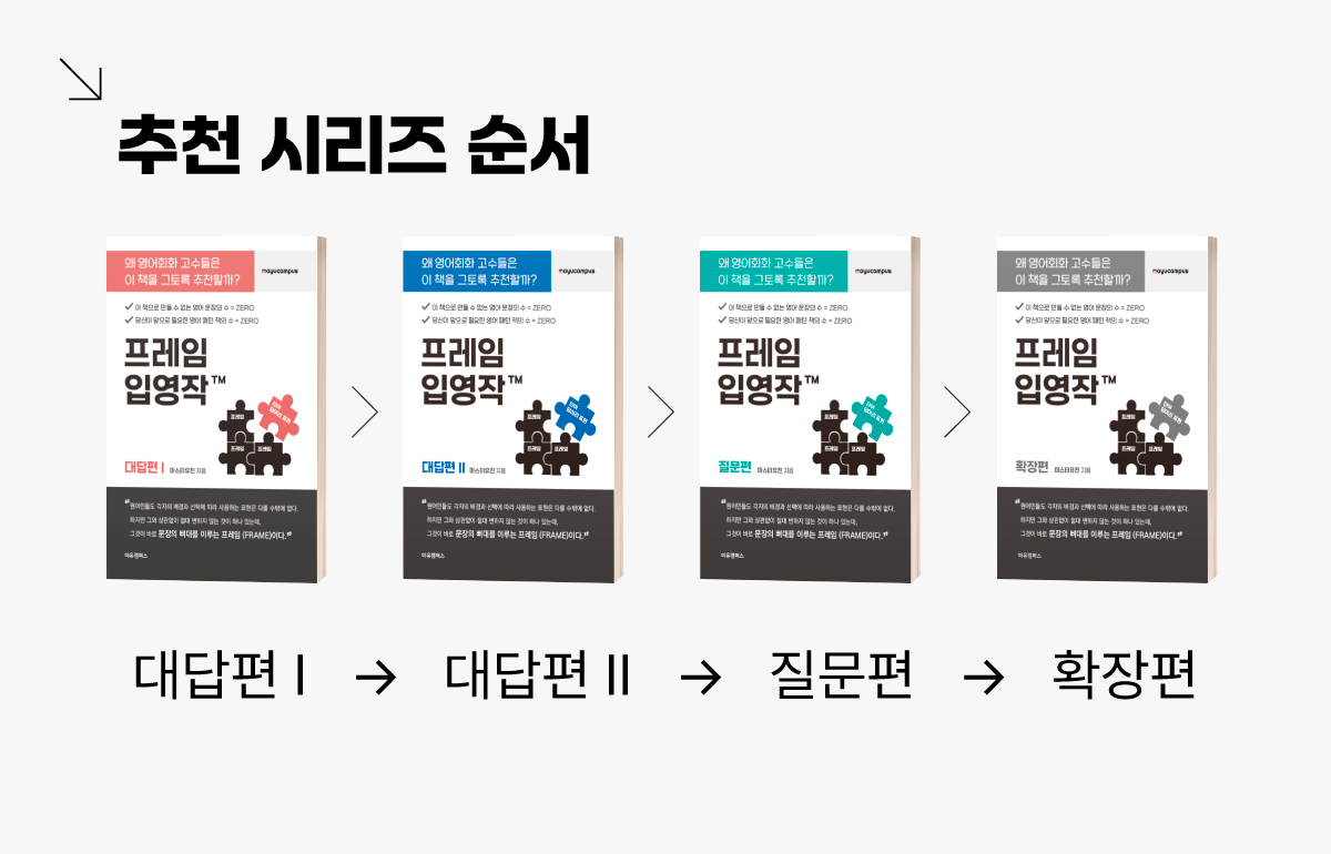 프레임_대답1_7_추천순서.jpg