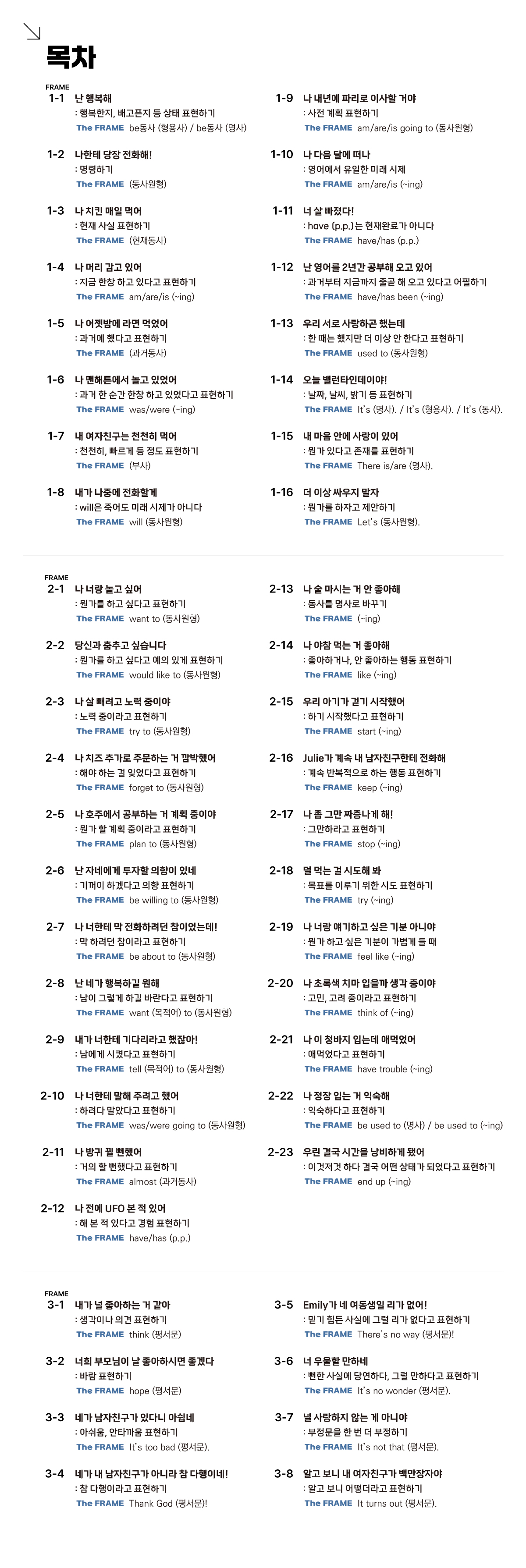 프레임_대답1_5_목차.jpg