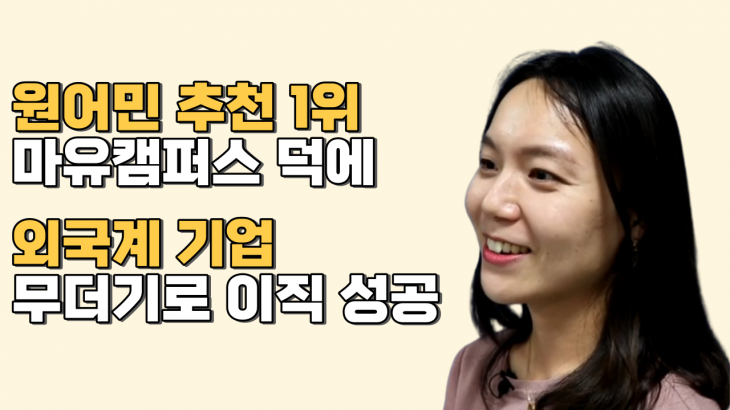 동영상 나오는 곳 샘플